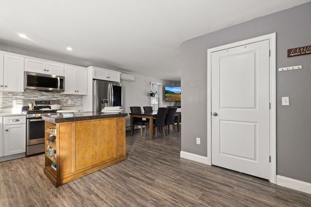 3 Grand Ave 2, Haverhill, MA 01830