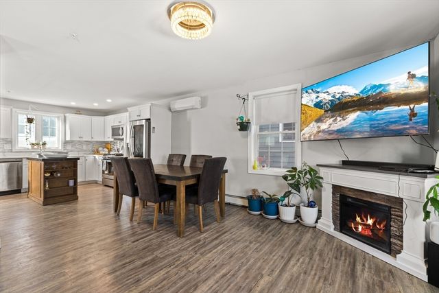 3 Grand Ave 2, Haverhill, MA 01830