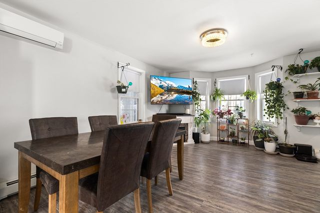 3 Grand Ave 2, Haverhill, MA 01830