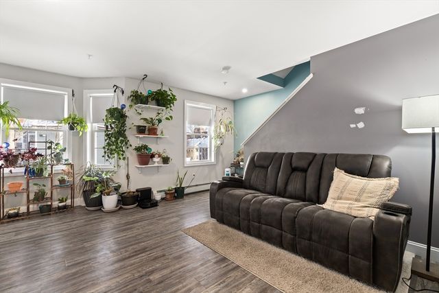 3 Grand Ave 2, Haverhill, MA 01830