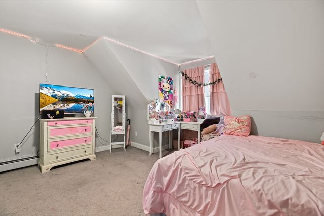 3 Grand Ave 2, Haverhill, MA 01830