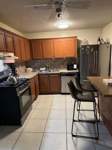 4547 Vespasian Court, Greenacres, FL 33463