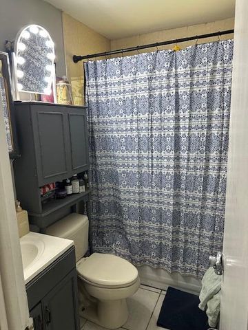 4547 Vespasian Court, Greenacres, FL 33463