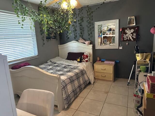 4547 Vespasian Court, Greenacres, FL 33463