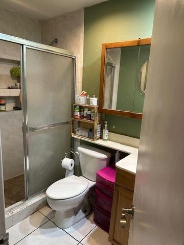 4547 Vespasian Court, Greenacres, FL 33463