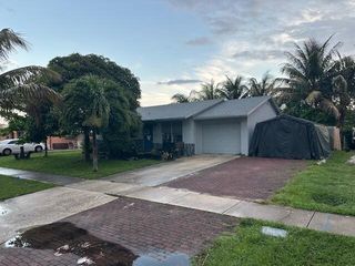 4547 Vespasian Court, Greenacres, FL 33463