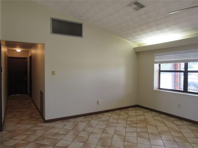 3955 PLACID VIEW DRIVE, Lake Placid, FL 33852