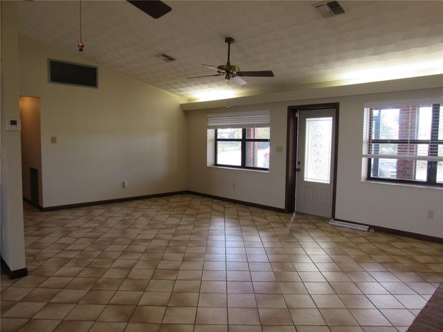 3955 PLACID VIEW DRIVE, Lake Placid, FL 33852