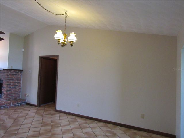 3955 PLACID VIEW DRIVE, Lake Placid, FL 33852