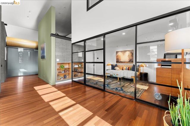 875 Colusa Ave, Berkeley, CA 94707