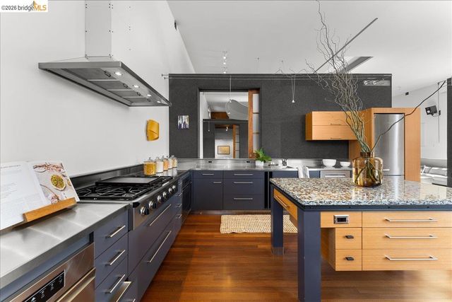 875 Colusa Ave, Berkeley, CA 94707