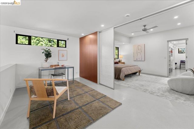 875 Colusa Ave, Berkeley, CA 94707
