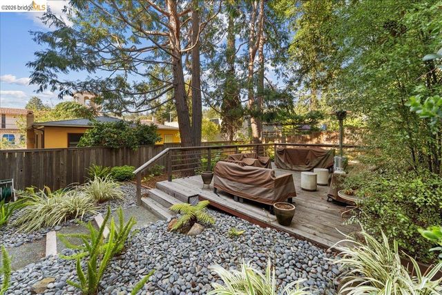 875 Colusa Ave, Berkeley, CA 94707