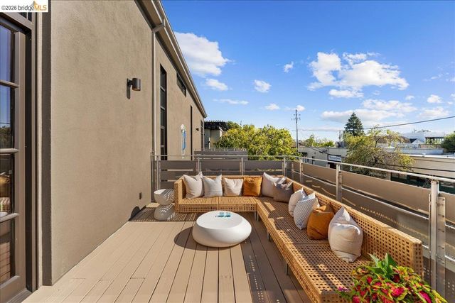 875 Colusa Ave, Berkeley, CA 94707