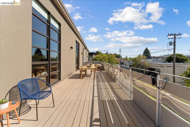875 Colusa Ave, Berkeley, CA 94707