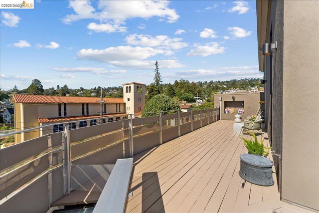 875 Colusa Ave, Berkeley, CA 94707