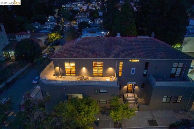 875 Colusa Ave, Berkeley, CA 94707