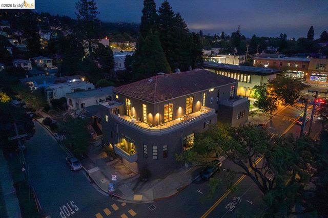 875 Colusa Ave, Berkeley, CA 94707