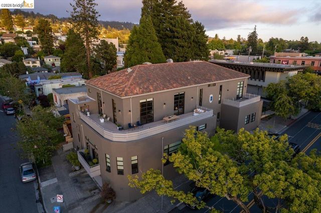 875 Colusa Ave, Berkeley, CA 94707