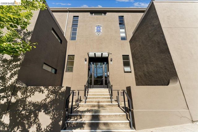 875 Colusa Ave, Berkeley, CA 94707