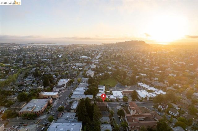 875 Colusa Ave, Berkeley, CA 94707