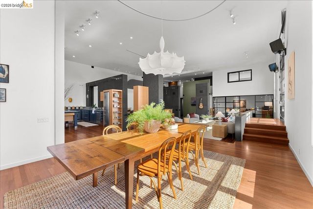 875 Colusa Ave, Berkeley, CA 94707