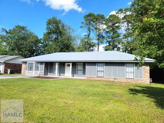 104 Cedar Street, Hinesville, GA 31313