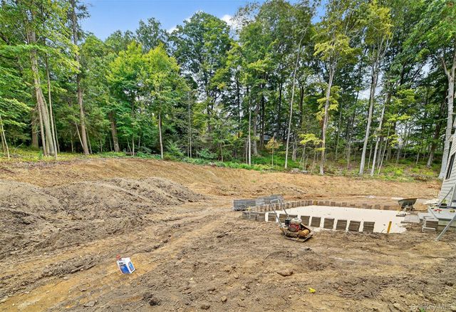 20 Bedell Road, Katonah, NY 10501