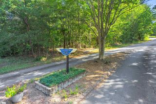 101 & 103 George Williams Dr Drive, Easley, SC 29640