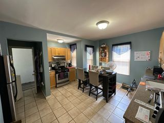 158 Neponset Ave 1, Boston, MA 02122