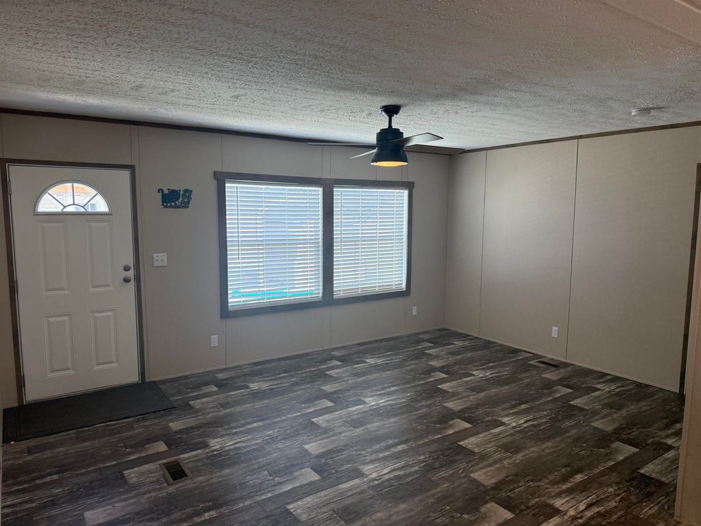239 Air Stream Dr., Myrtle Beach, SC 29577 — photo 3
