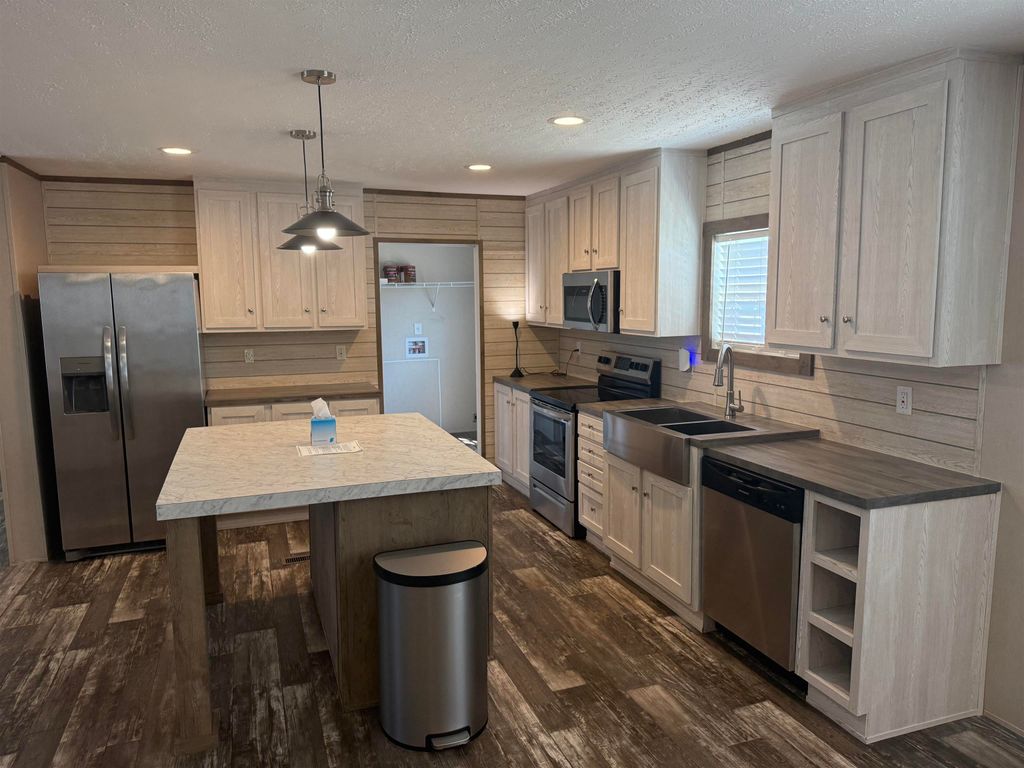 239 Air Stream Dr., Myrtle Beach, SC 29577 — photo 5