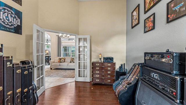 5956 TROPHY LOOP, Lakeland, FL 33811