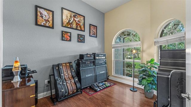5956 TROPHY LOOP, Lakeland, FL 33811