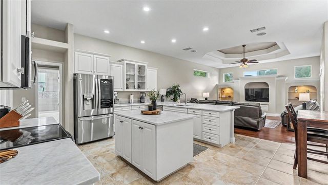 5956 TROPHY LOOP, Lakeland, FL 33811