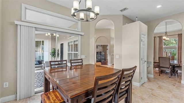 5956 TROPHY LOOP, Lakeland, FL 33811