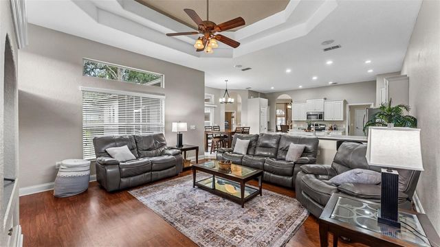 5956 TROPHY LOOP, Lakeland, FL 33811