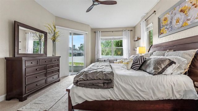 5956 TROPHY LOOP, Lakeland, FL 33811