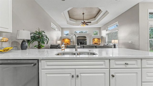 5956 TROPHY LOOP, Lakeland, FL 33811