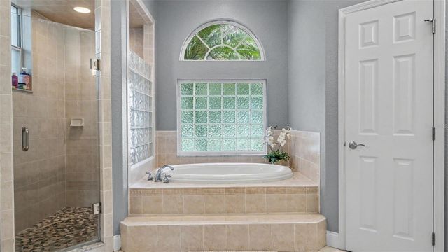 5956 TROPHY LOOP, Lakeland, FL 33811