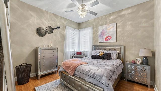 5956 TROPHY LOOP, Lakeland, FL 33811