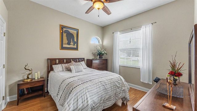 5956 TROPHY LOOP, Lakeland, FL 33811