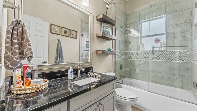 5956 TROPHY LOOP, Lakeland, FL 33811