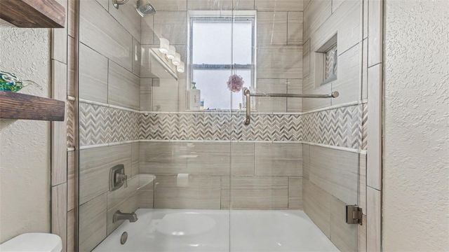 5956 TROPHY LOOP, Lakeland, FL 33811