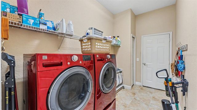 5956 TROPHY LOOP, Lakeland, FL 33811