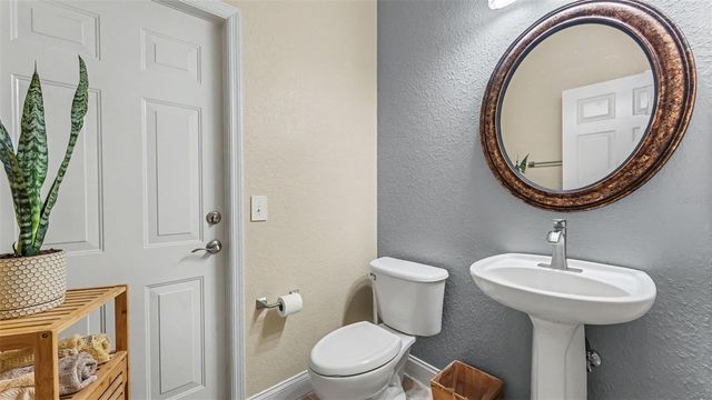 5956 TROPHY LOOP, Lakeland, FL 33811