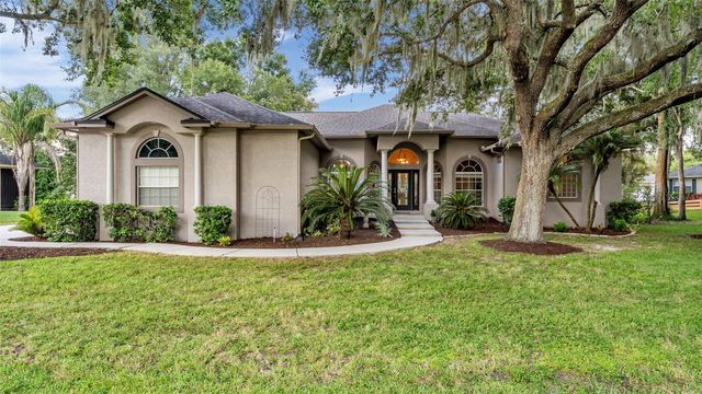 5956 TROPHY LOOP, Lakeland, FL 33811