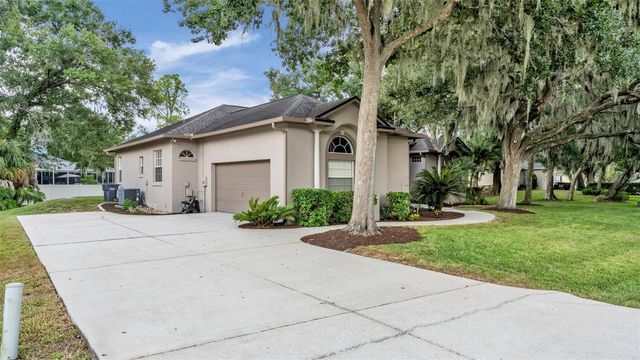 5956 TROPHY LOOP, Lakeland, FL 33811