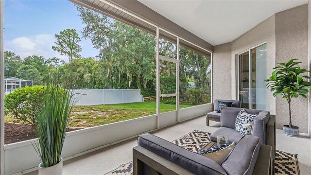 5956 TROPHY LOOP, Lakeland, FL 33811