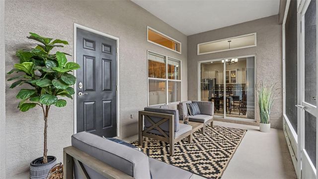 5956 TROPHY LOOP, Lakeland, FL 33811
